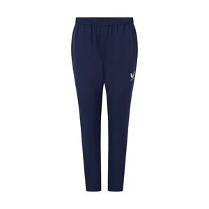 Castore Childrens/Kids Logo Sweatpants / Peacoat